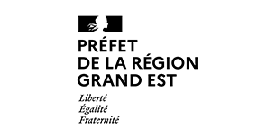 prefet